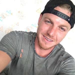 Meet your Posher, Austin